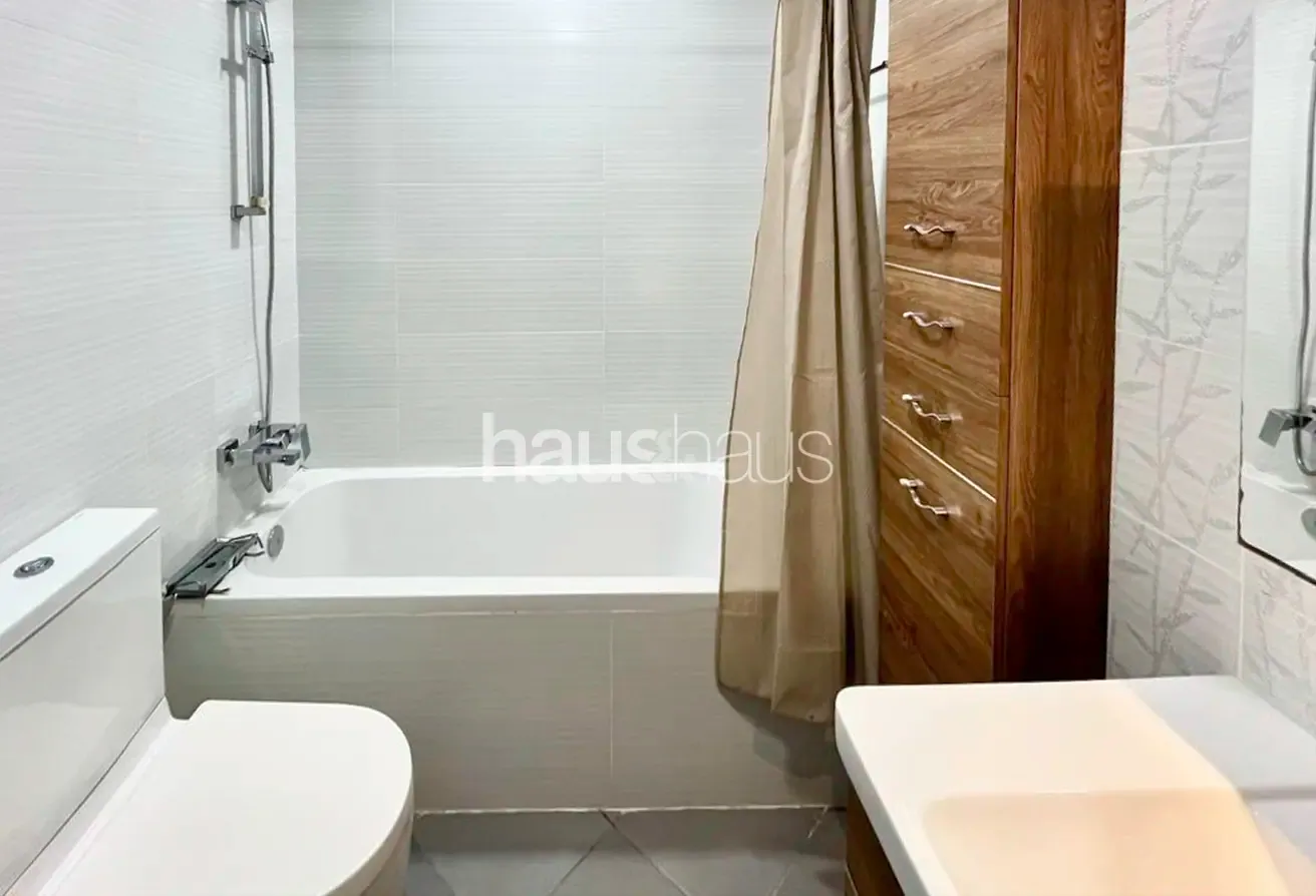 Best Offer | Kitchen Appliances | Best Amenities