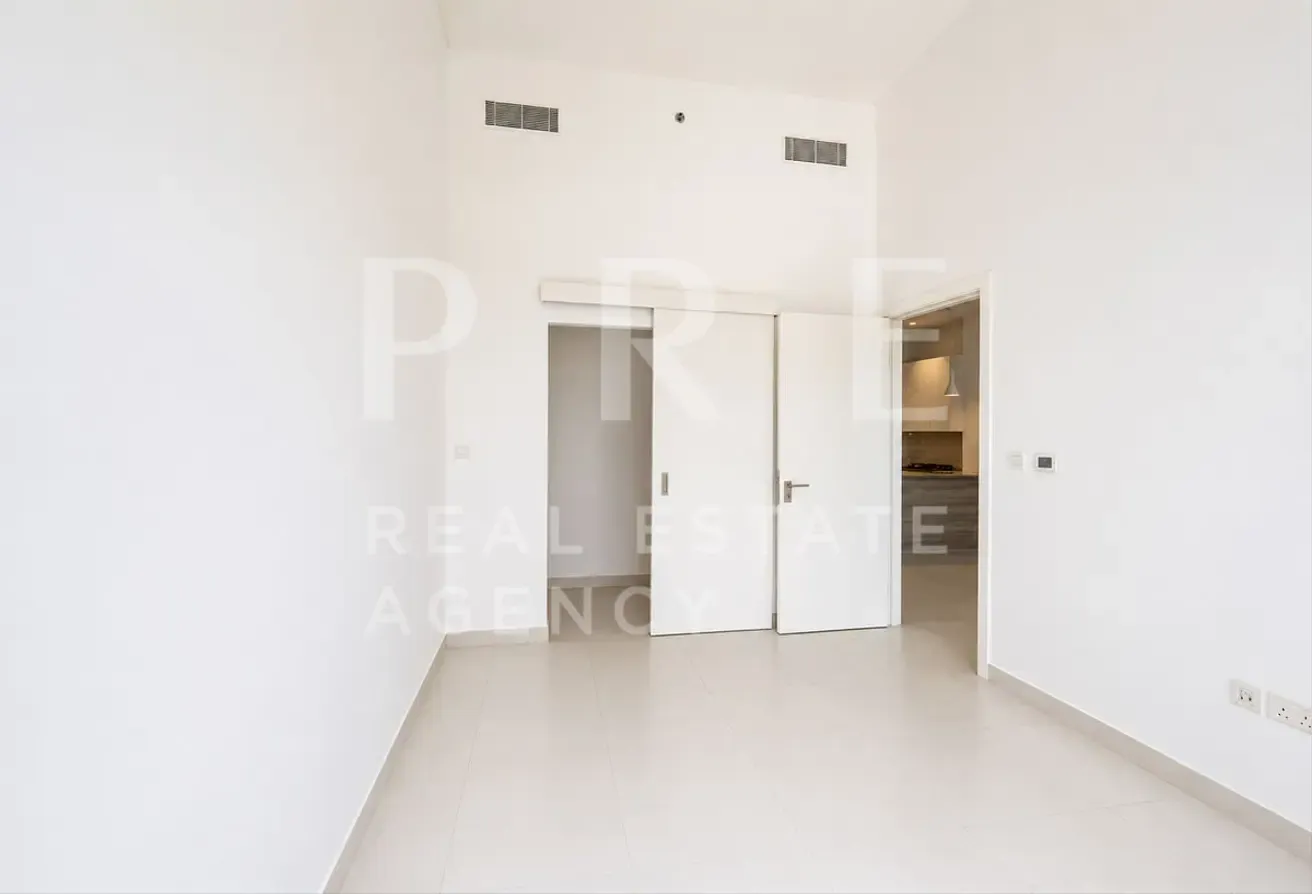 1-Bedroom Apartment | Zero agency fee | Summer offer