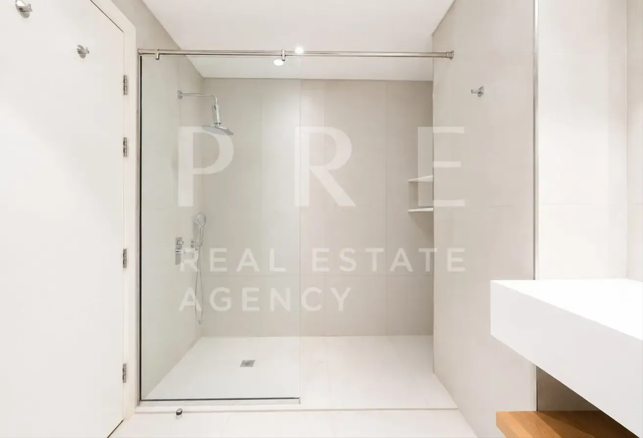 1-Bedroom Apartment | Zero agency fee | Summer offer