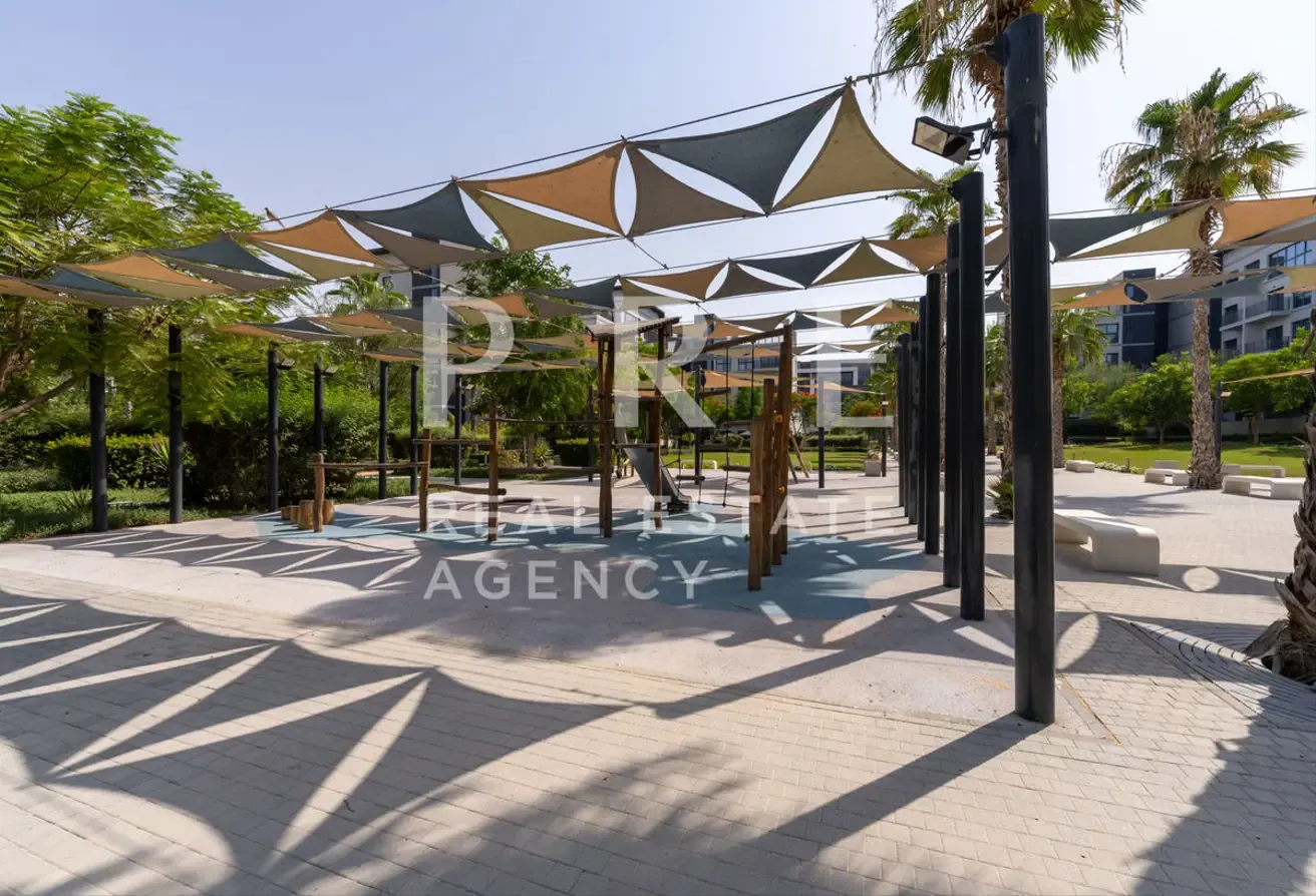 1-Bedroom Apartment | Zero agency fee | Summer offer