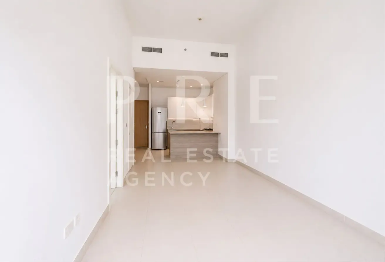 1-Bedroom Apartment | Zero agency fee | Summer offer