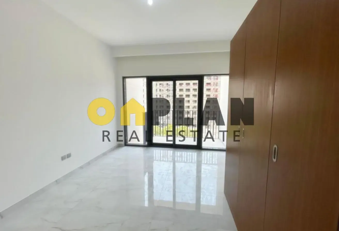 Garden View | Kitchen Appliances | Top Amenities