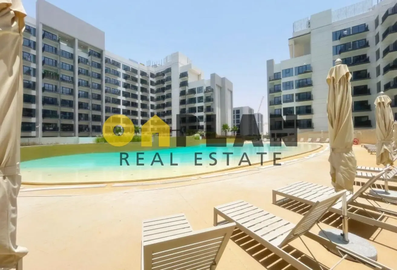 Garden View | Kitchen Appliances | Top Amenities