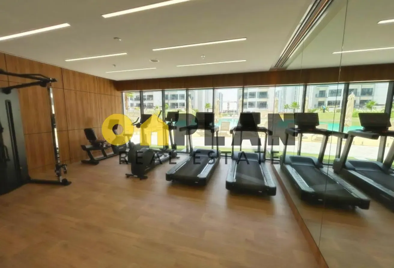 Garden View | Kitchen Appliances | Top Amenities