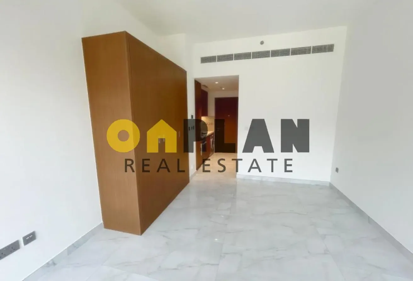 Garden View | Kitchen Appliances | Top Amenities