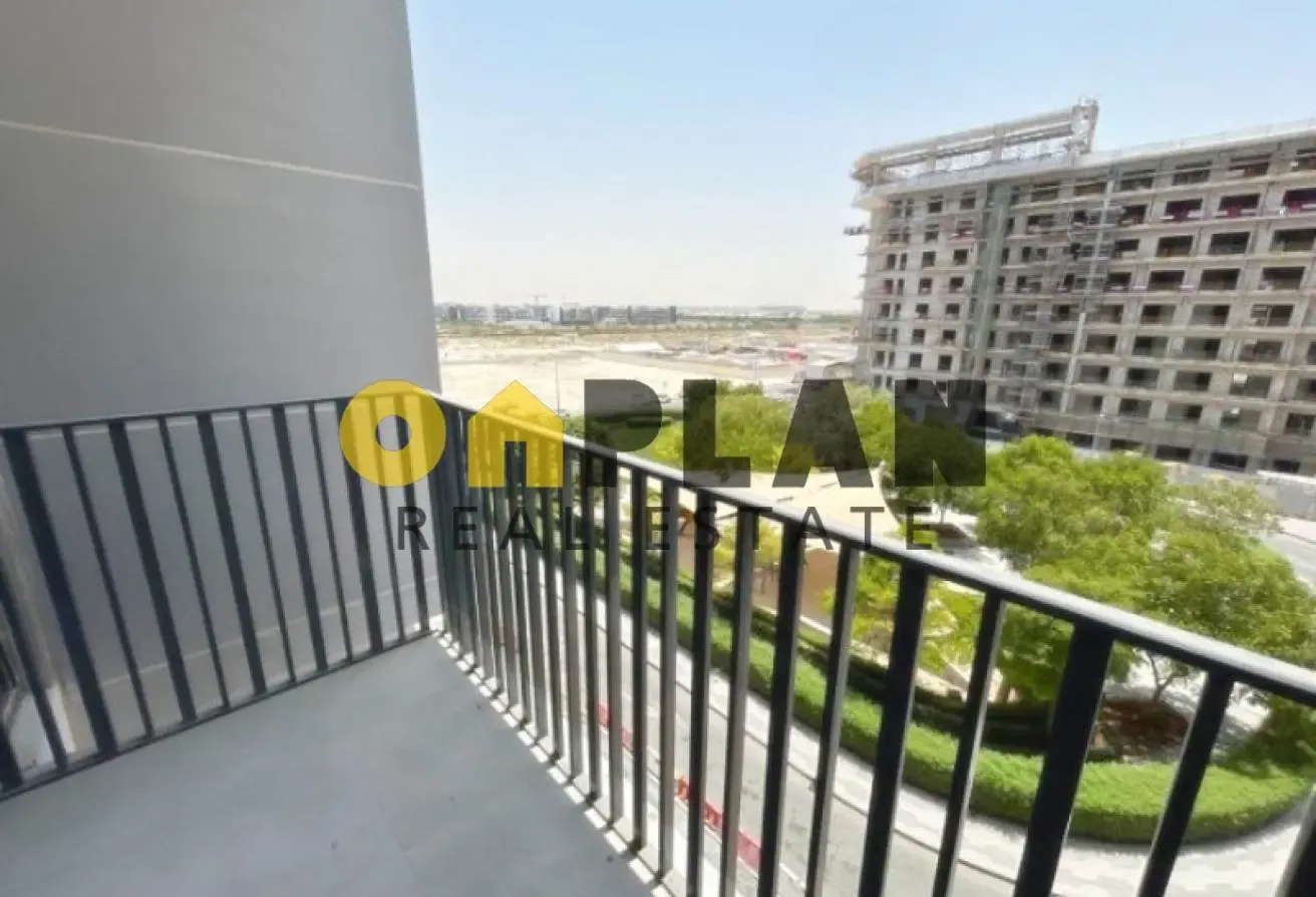 Garden View | Kitchen Appliances | Top Amenities