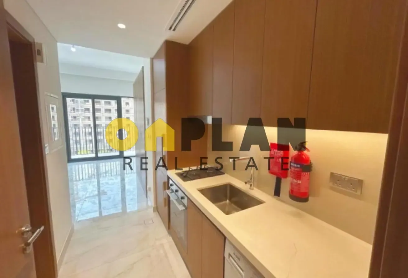 Garden View | Kitchen Appliances | Top Amenities