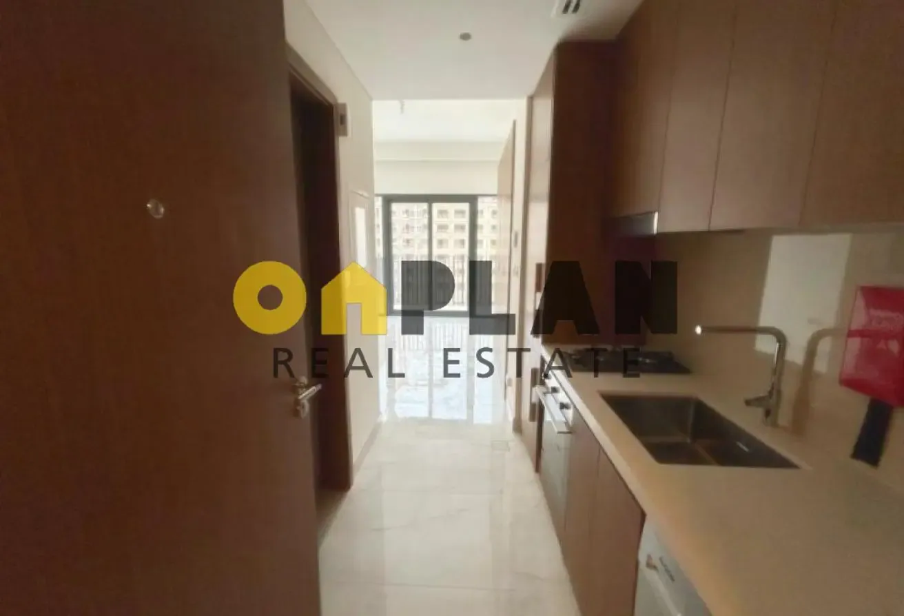 Garden View | Kitchen Appliances | Top Amenities