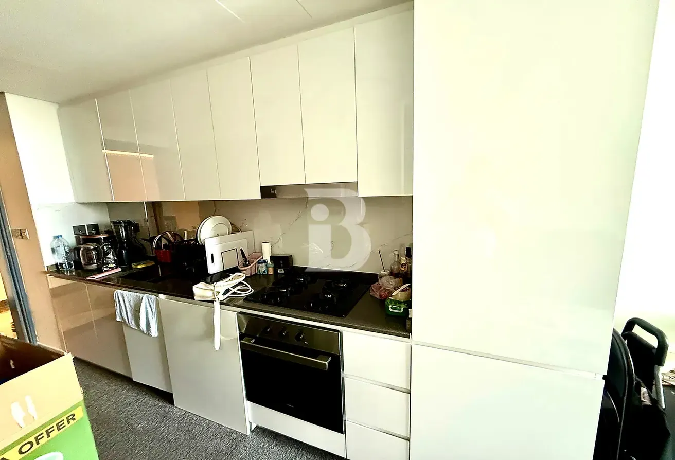 Ready to Move | Great View | Spacious