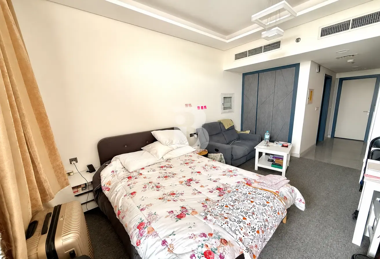 Ready to Move | Great View | Spacious