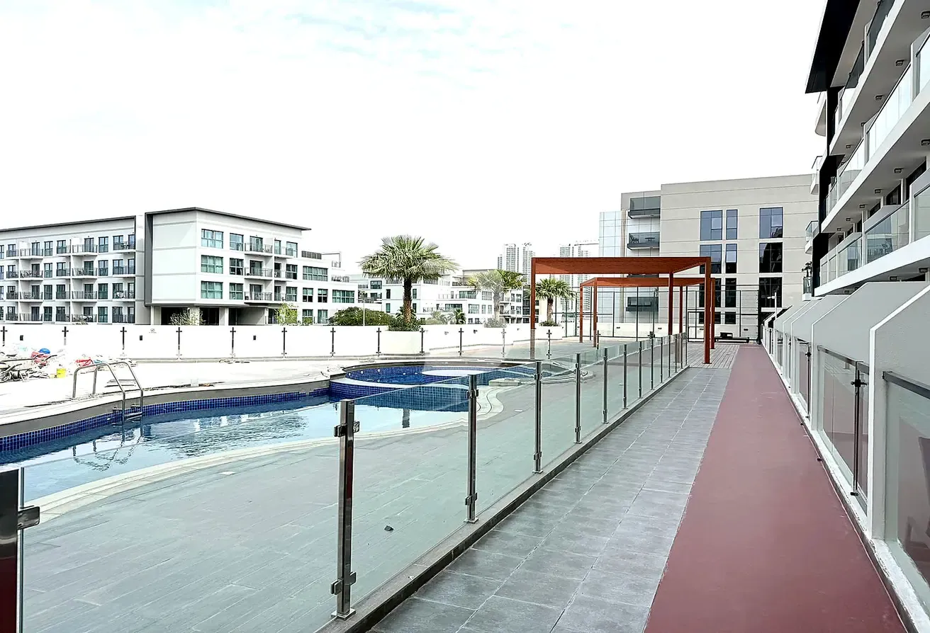Ready to Move | Great View | Spacious