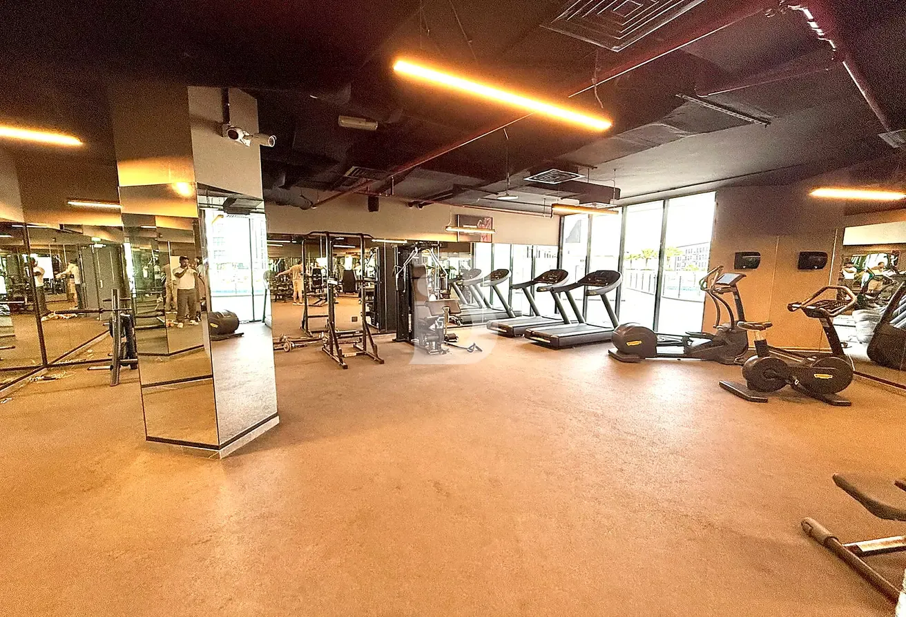 Ready to Move | Great View | Spacious