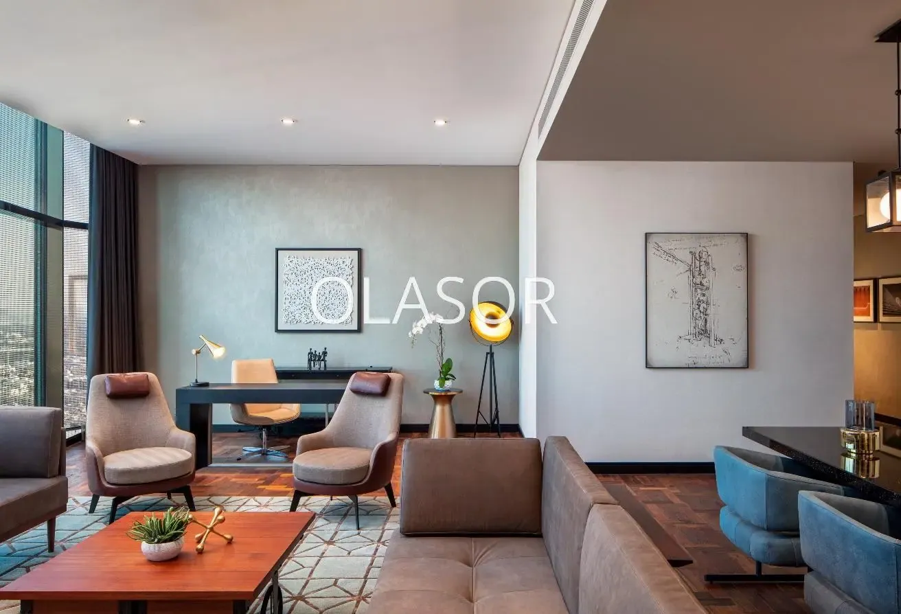 LUXE|PresidentialSuite|FreeBreakfast|AllBillsInclu