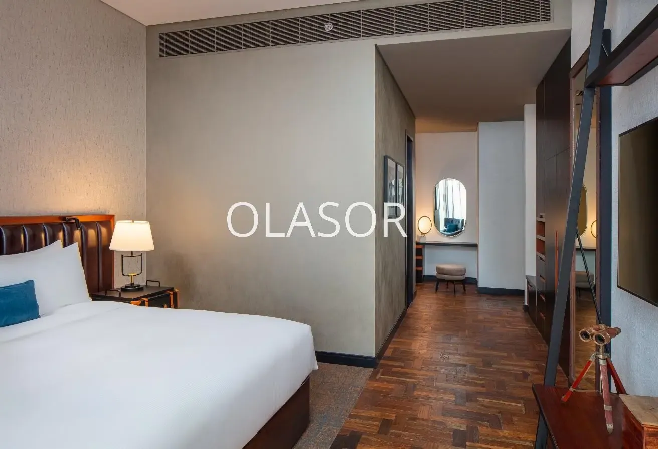 LUXE|PresidentialSuite|FreeBreakfast|AllBillsInclu