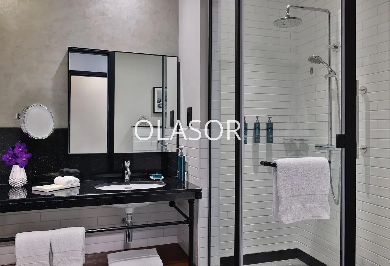 LUXE|PresidentialSuite|FreeBreakfast|AllBillsInclu