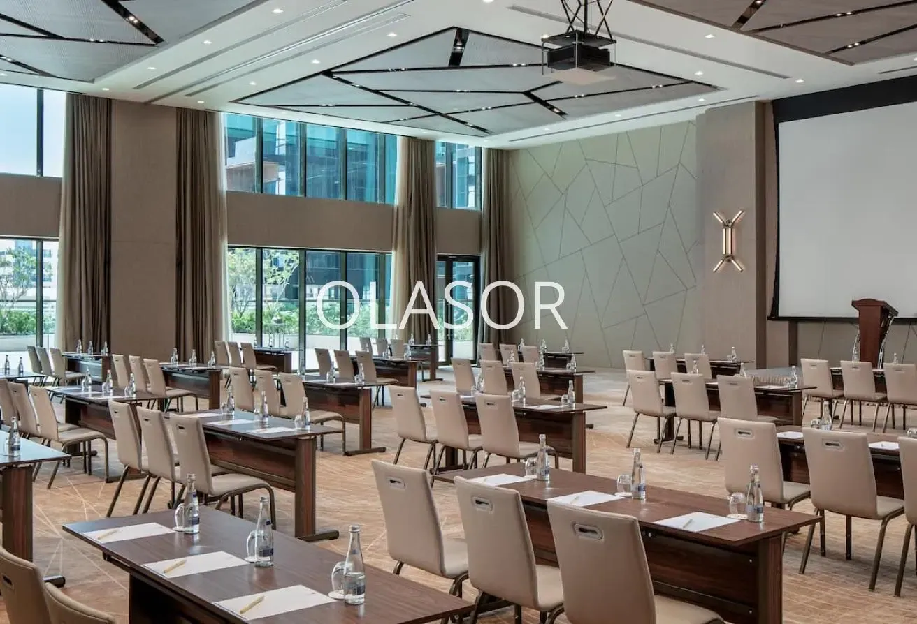 LUXE|PresidentialSuite|FreeBreakfast|AllBillsInclu
