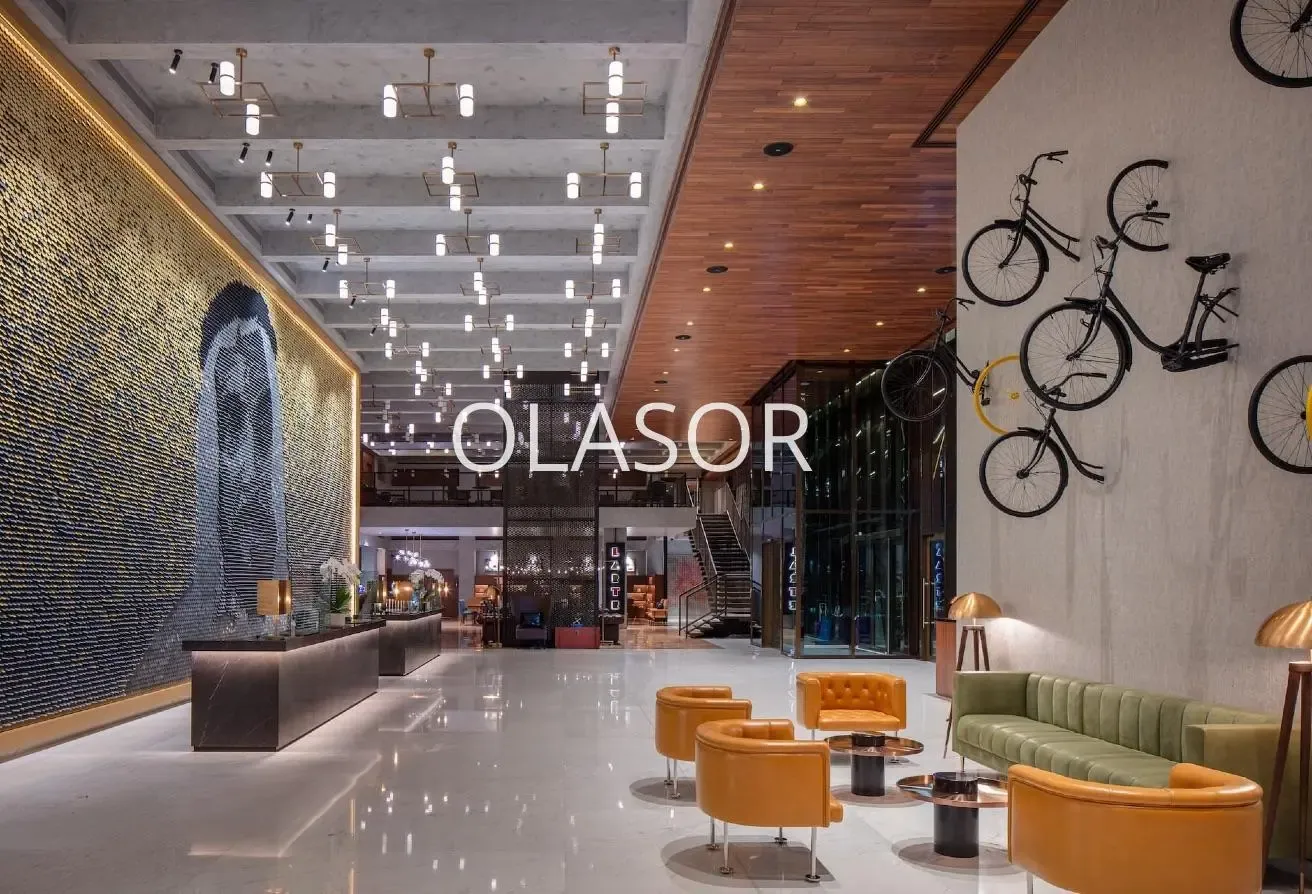 LUXE|PresidentialSuite|FreeBreakfast|AllBillsInclu