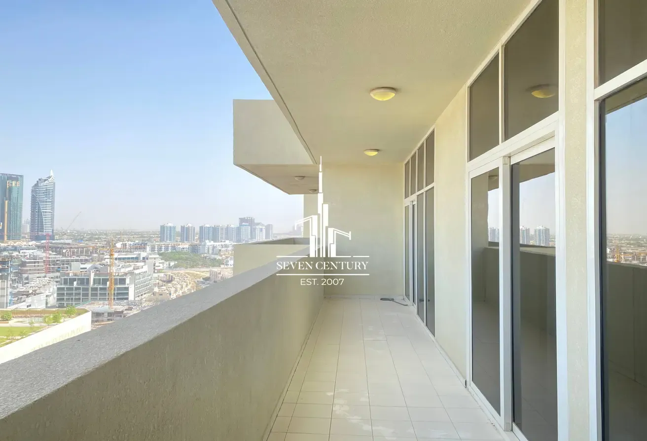 Spaciously Furnished 2BR | Prime Location | Vacant