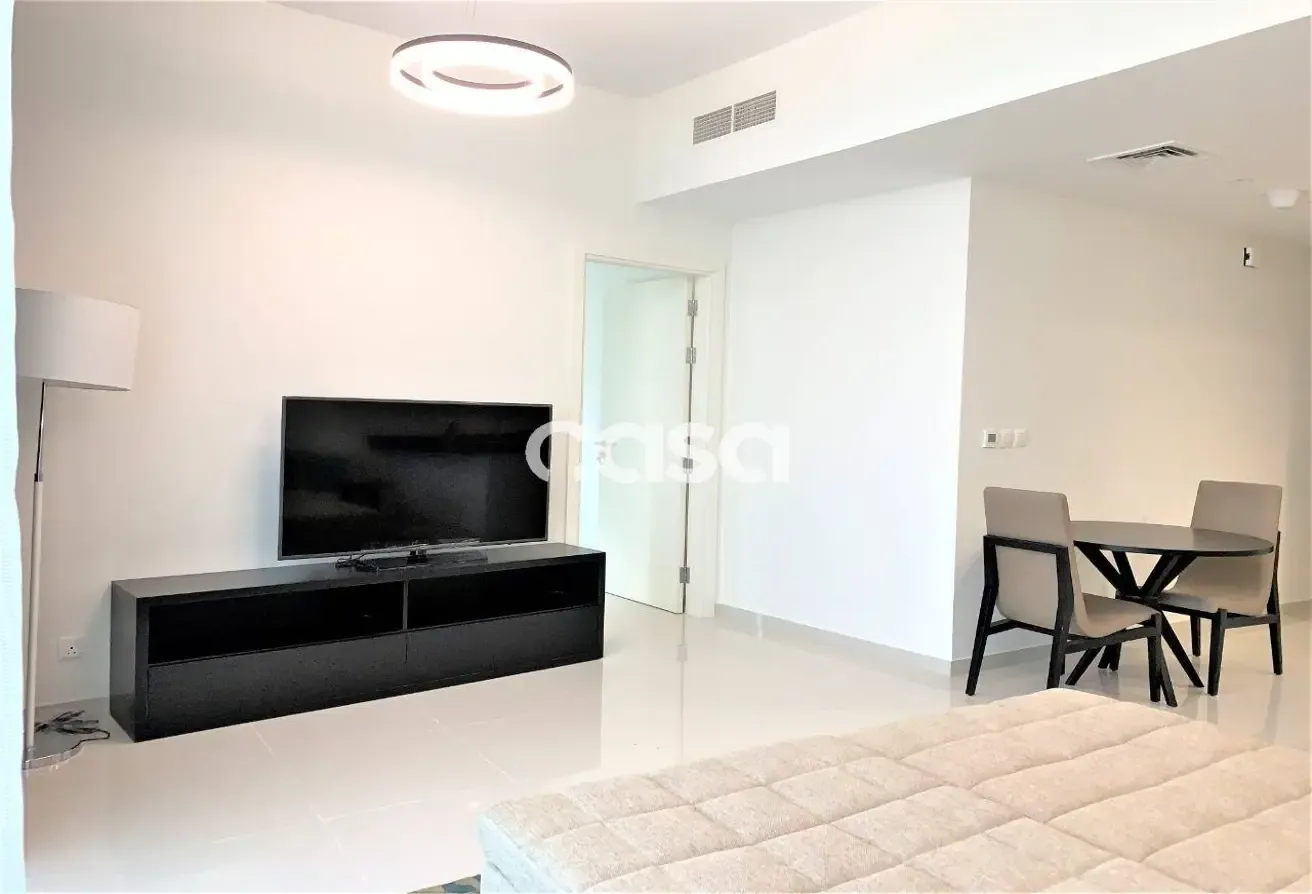 Vacant | High Floor | 4 Cheques
