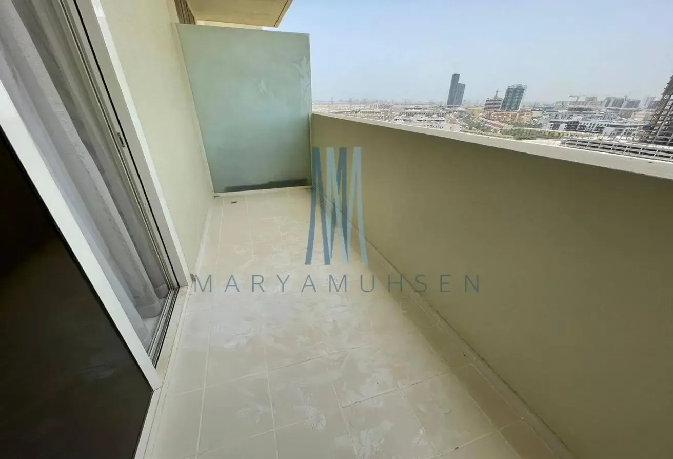 Fully Furnished | Modern Layout | Close to Exit