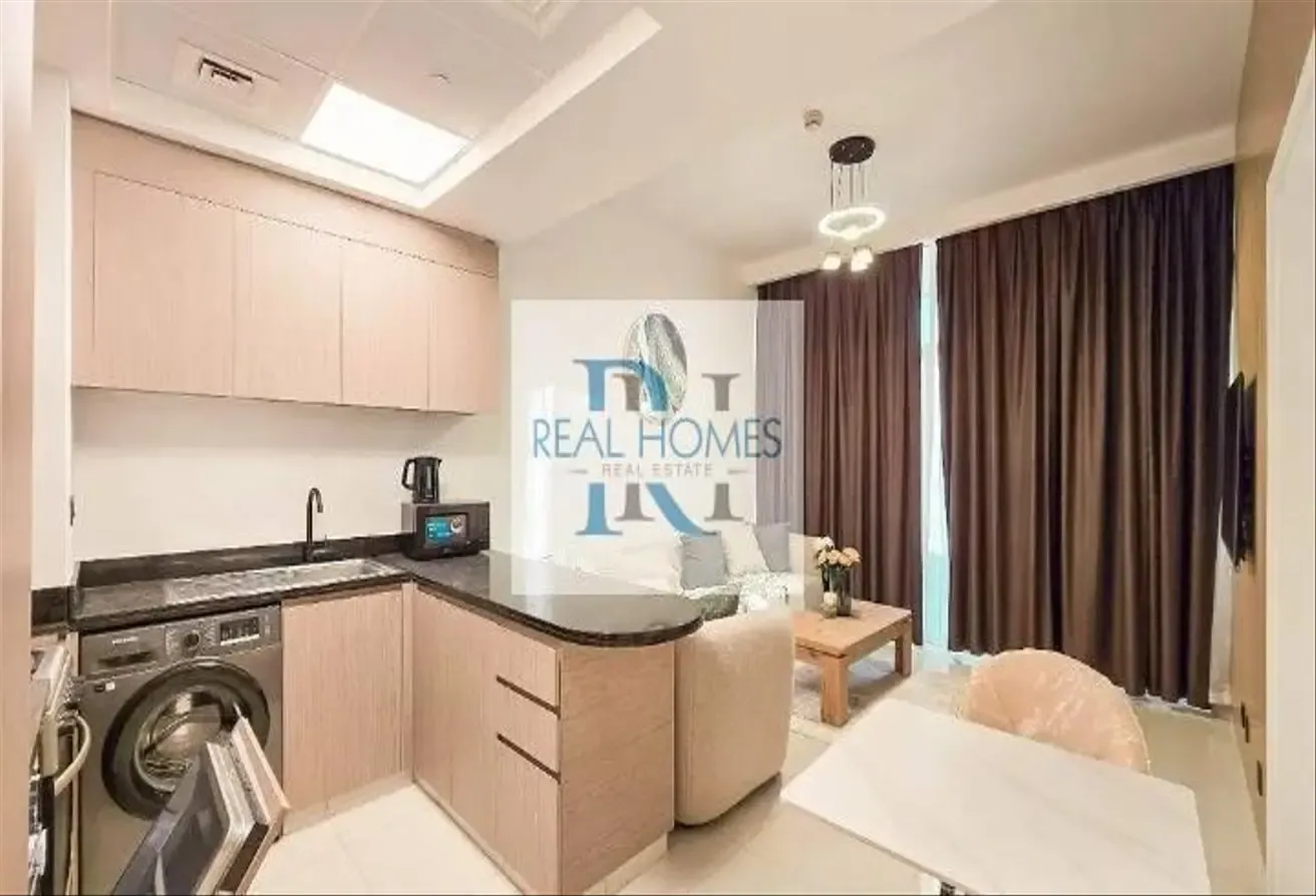 Upgraded | Fully Furnished | Modern | Pet Friendly