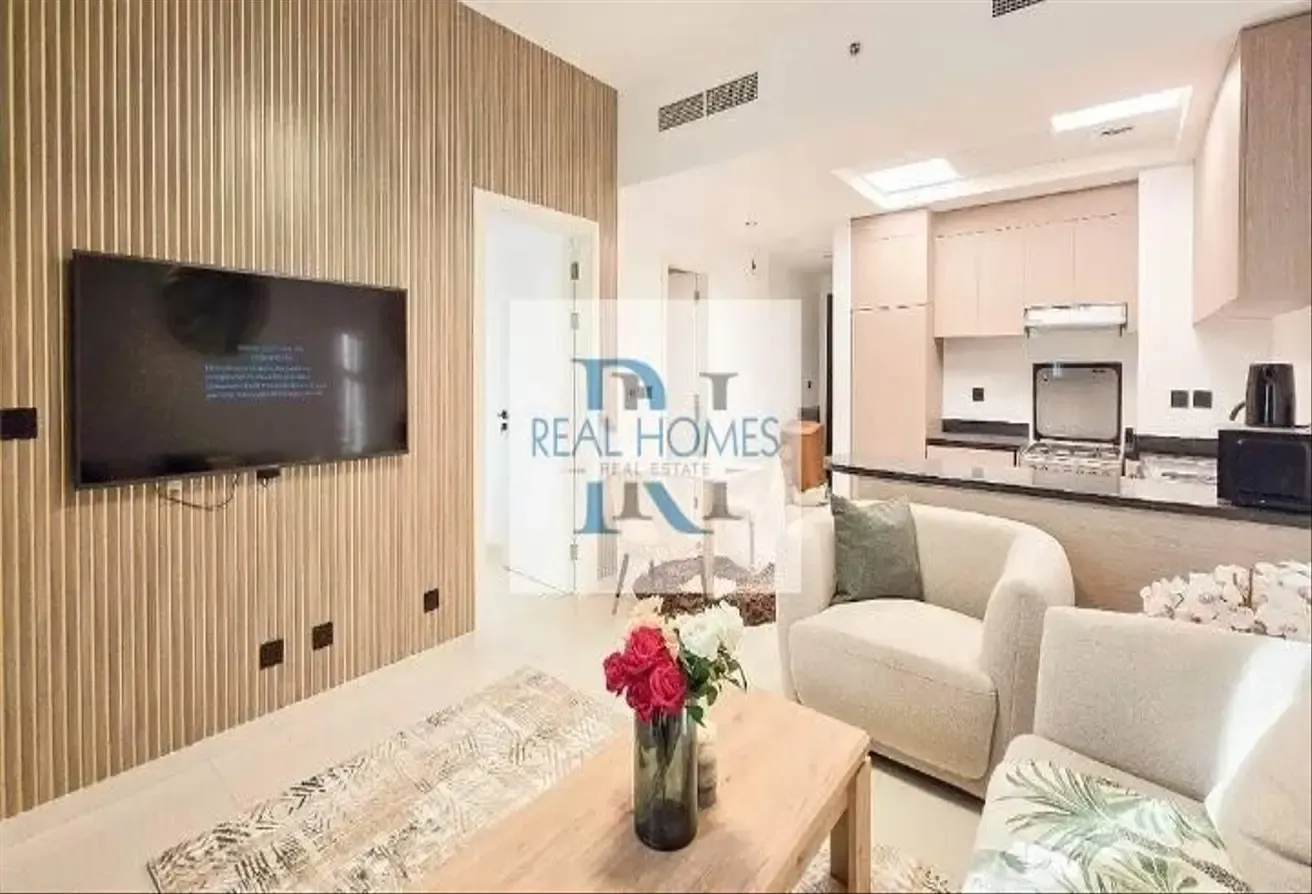 Upgraded | Fully Furnished | Modern | Pet Friendly