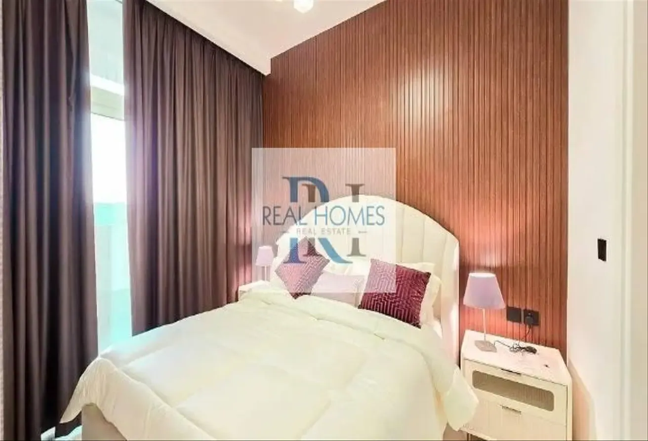 Upgraded | Fully Furnished | Modern | Pet Friendly