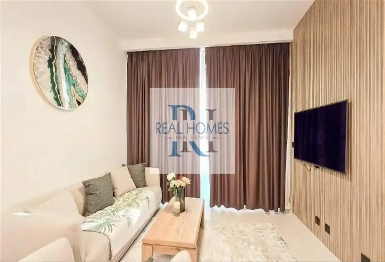 Upgraded | Fully Furnished | Modern | Pet Friendly