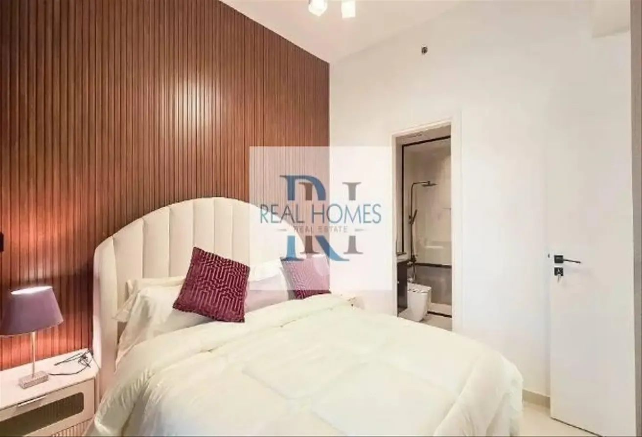 Upgraded | Fully Furnished | Modern | Pet Friendly