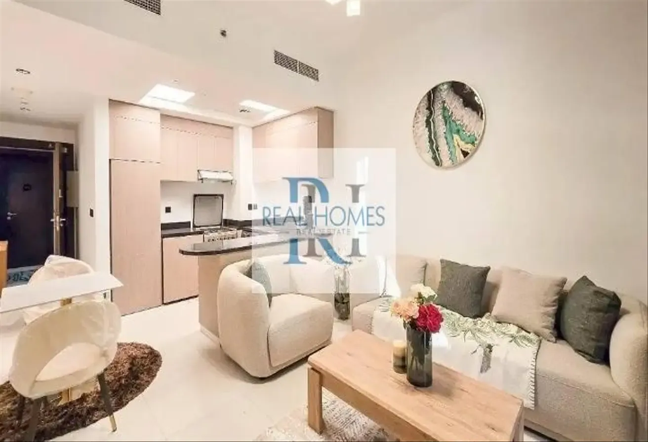 Upgraded | Fully Furnished | Modern | Pet Friendly