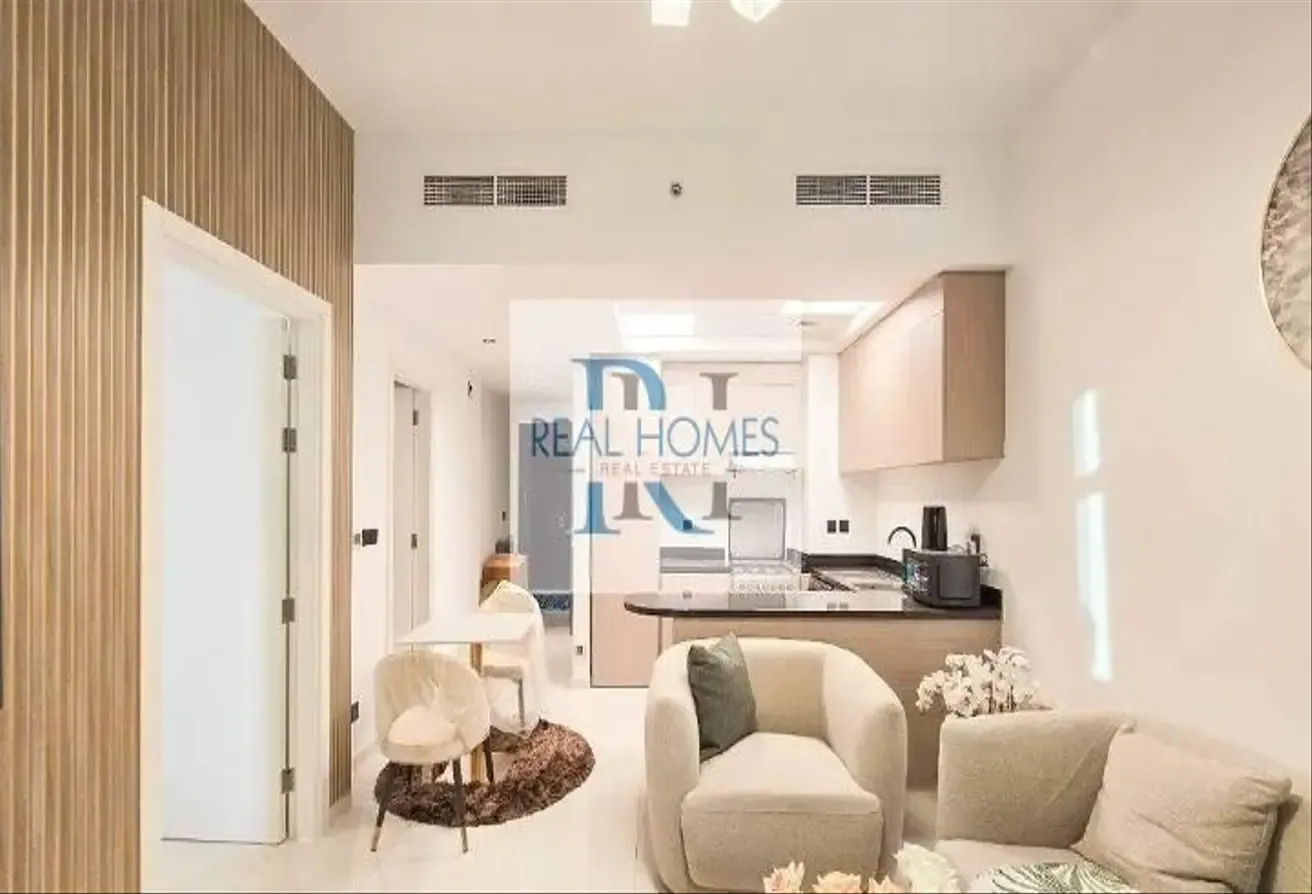 Upgraded | Fully Furnished | Modern | Pet Friendly
