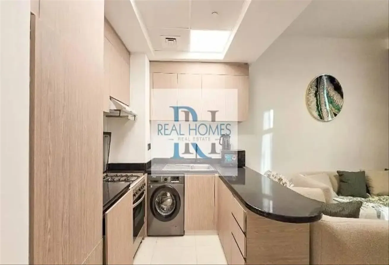 Upgraded | Fully Furnished | Modern | Pet Friendly