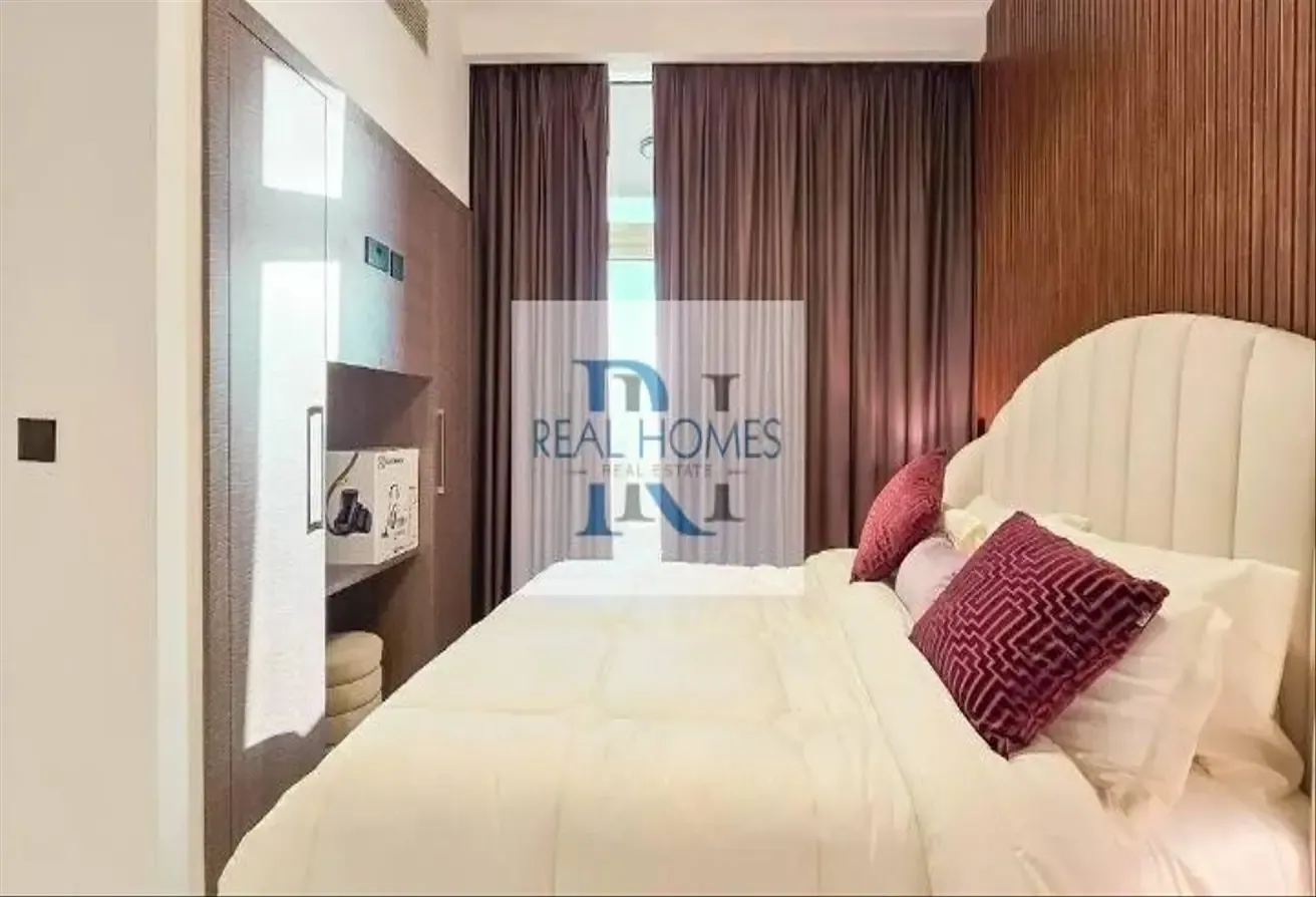 Upgraded | Fully Furnished | Modern | Pet Friendly