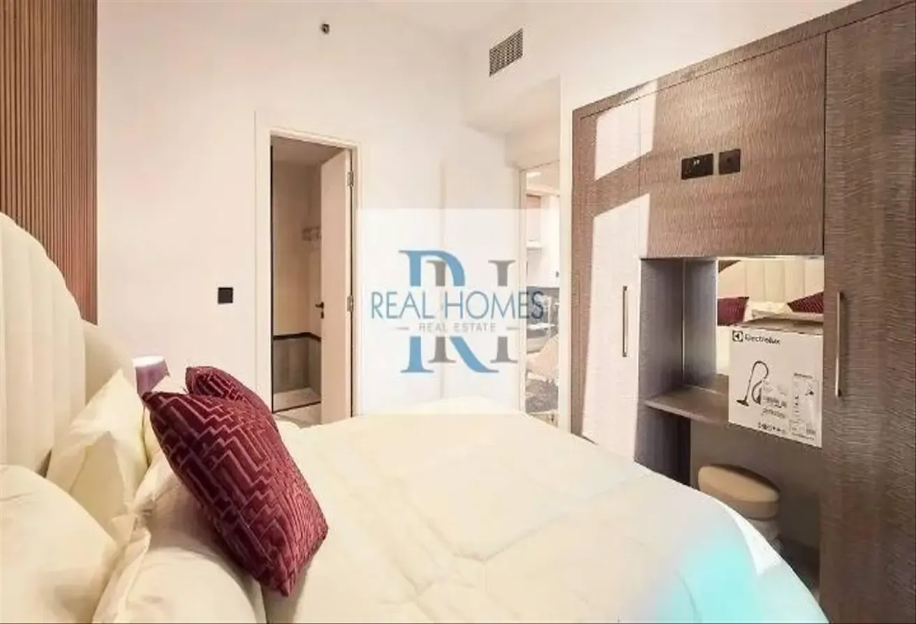Upgraded | Fully Furnished | Modern | Pet Friendly