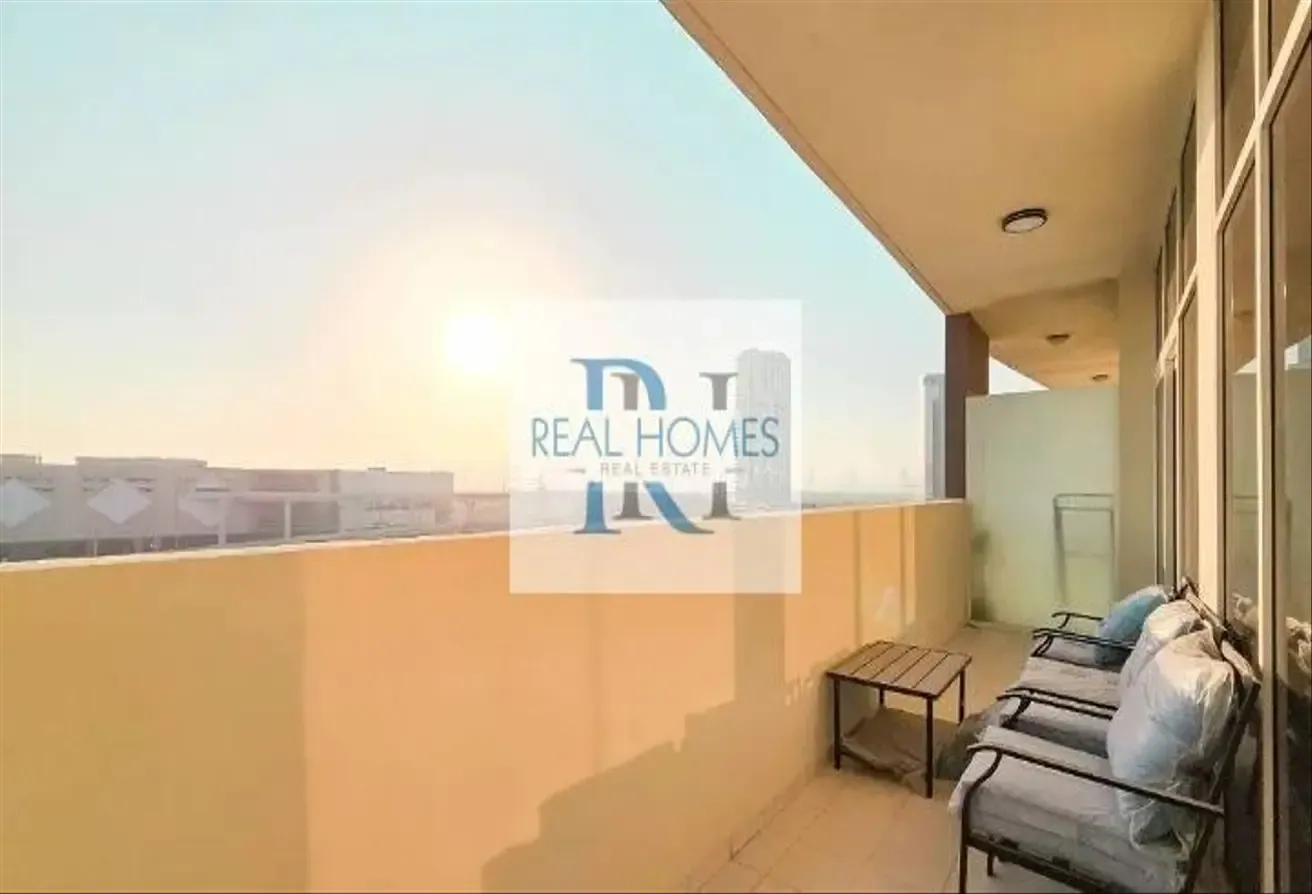 Upgraded | Fully Furnished | Modern | Pet Friendly