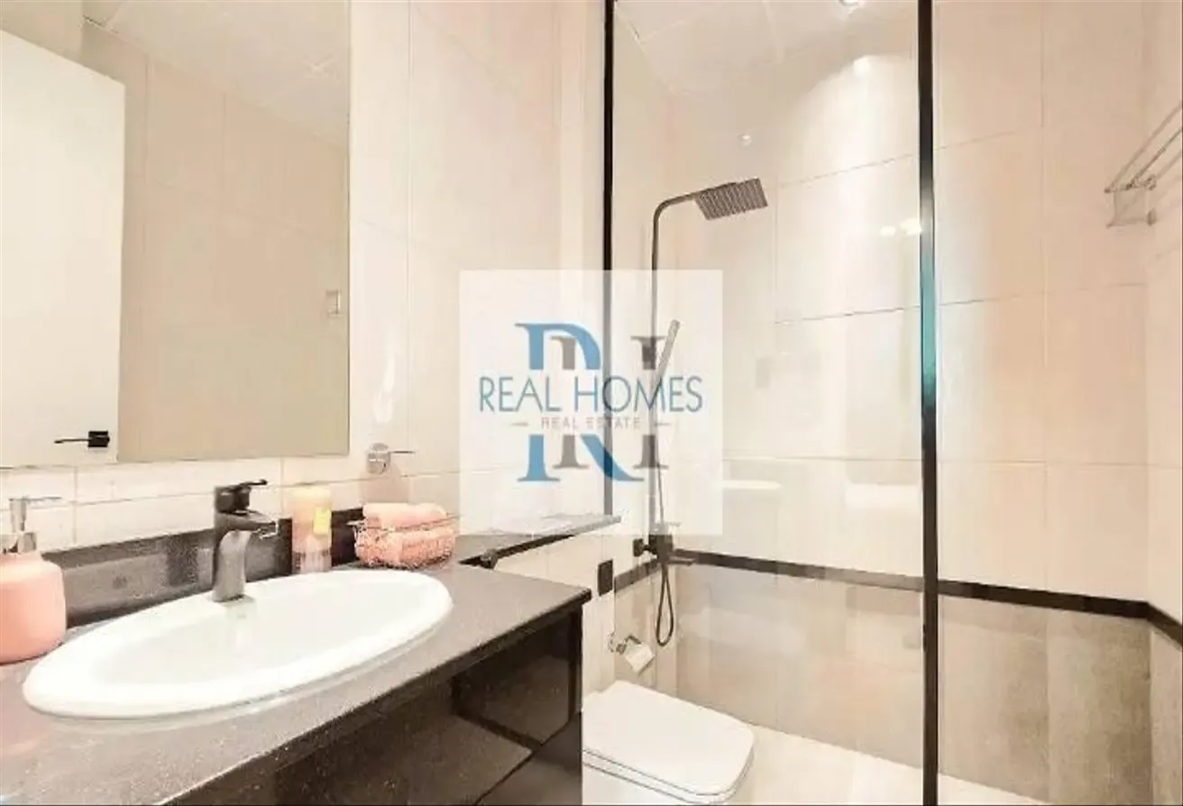 Upgraded | Fully Furnished | Modern | Pet Friendly