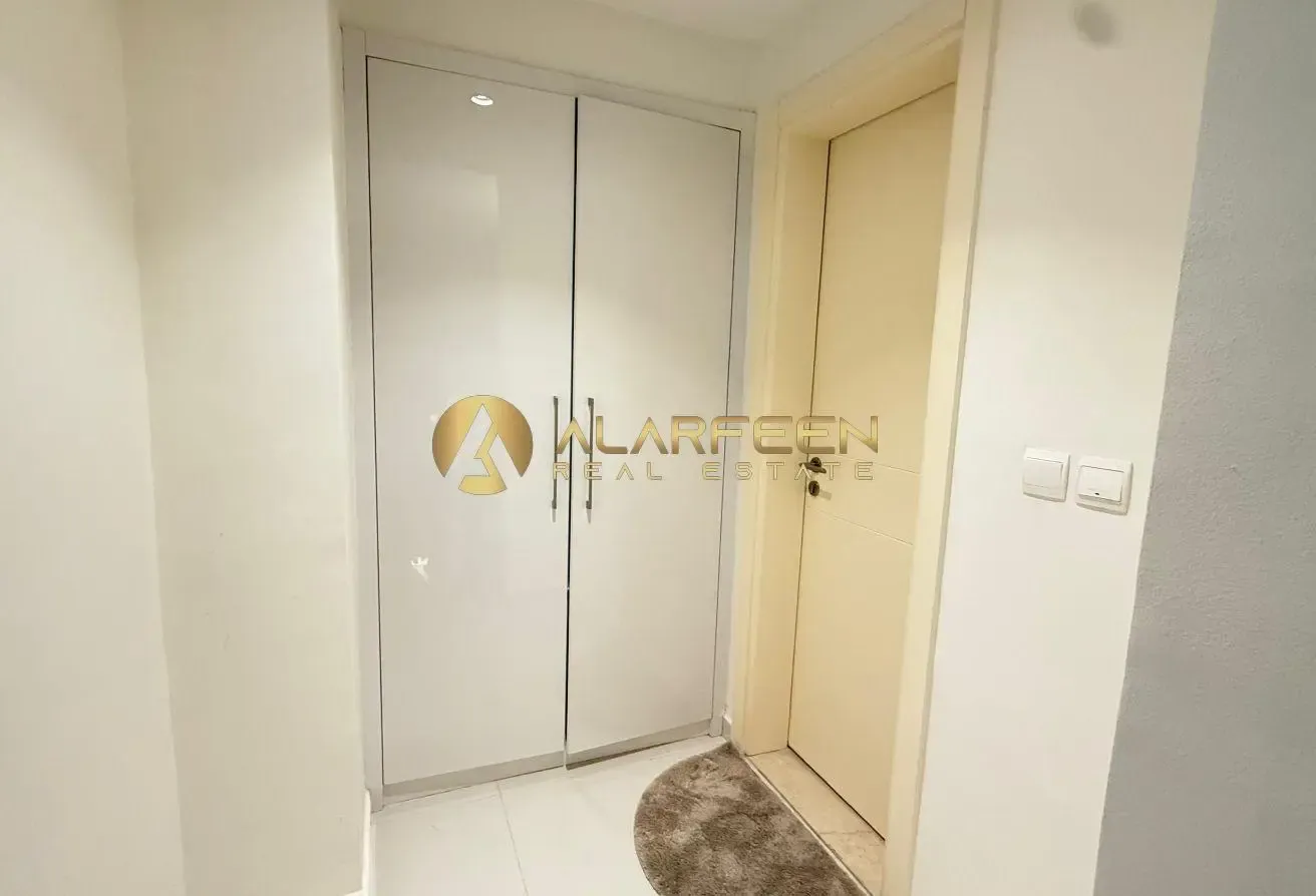 Fully Furnished | Community View | Call Now