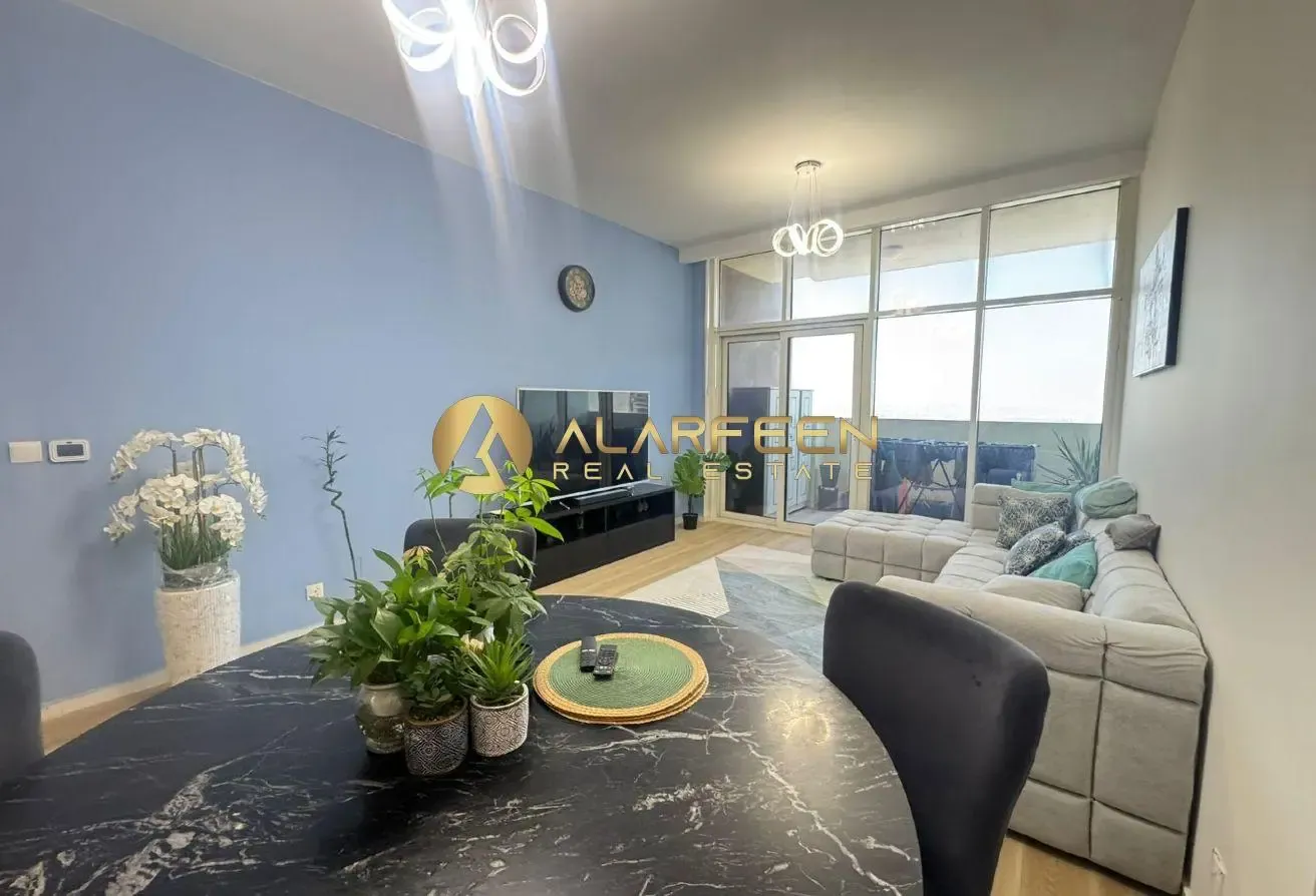 Spacious 3BR | Fully Furnished | Call Now