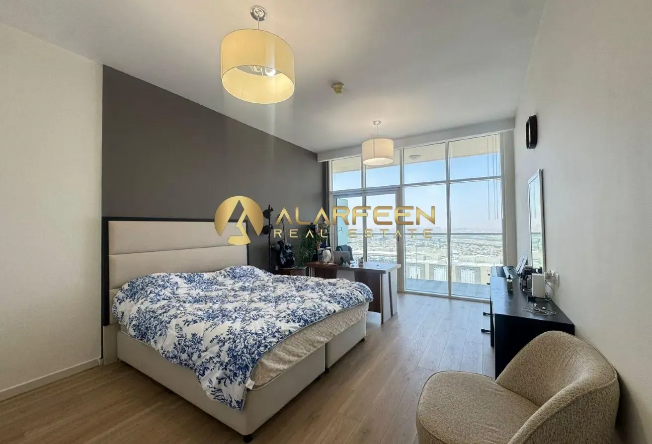 Spacious 3BR | Fully Furnished | Call Now