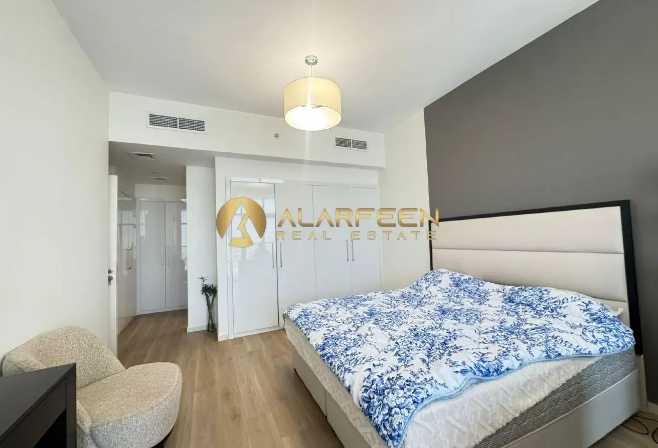 Spacious 3BR | Fully Furnished | Call Now