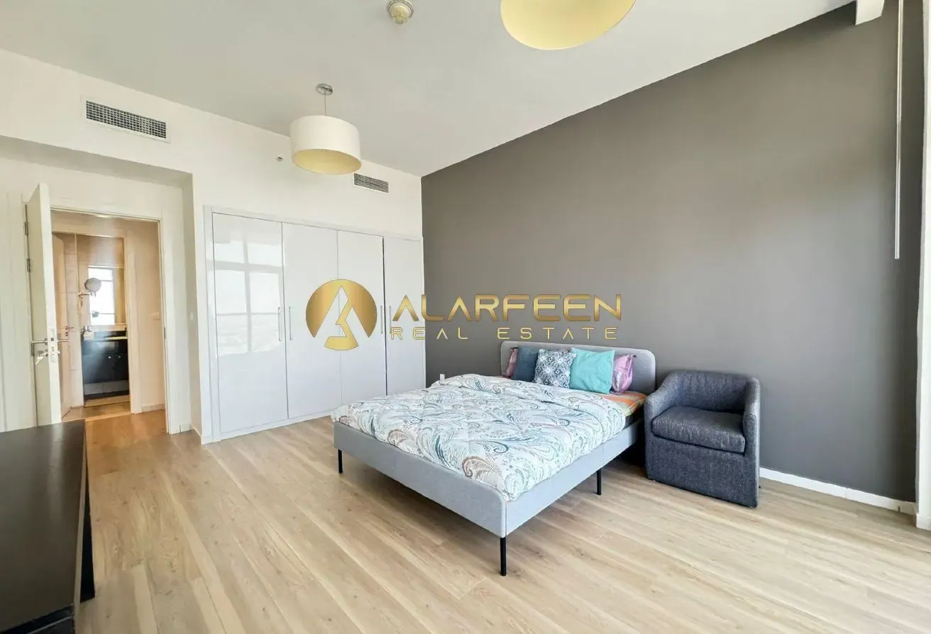 Spacious 3BR | Fully Furnished | Call Now