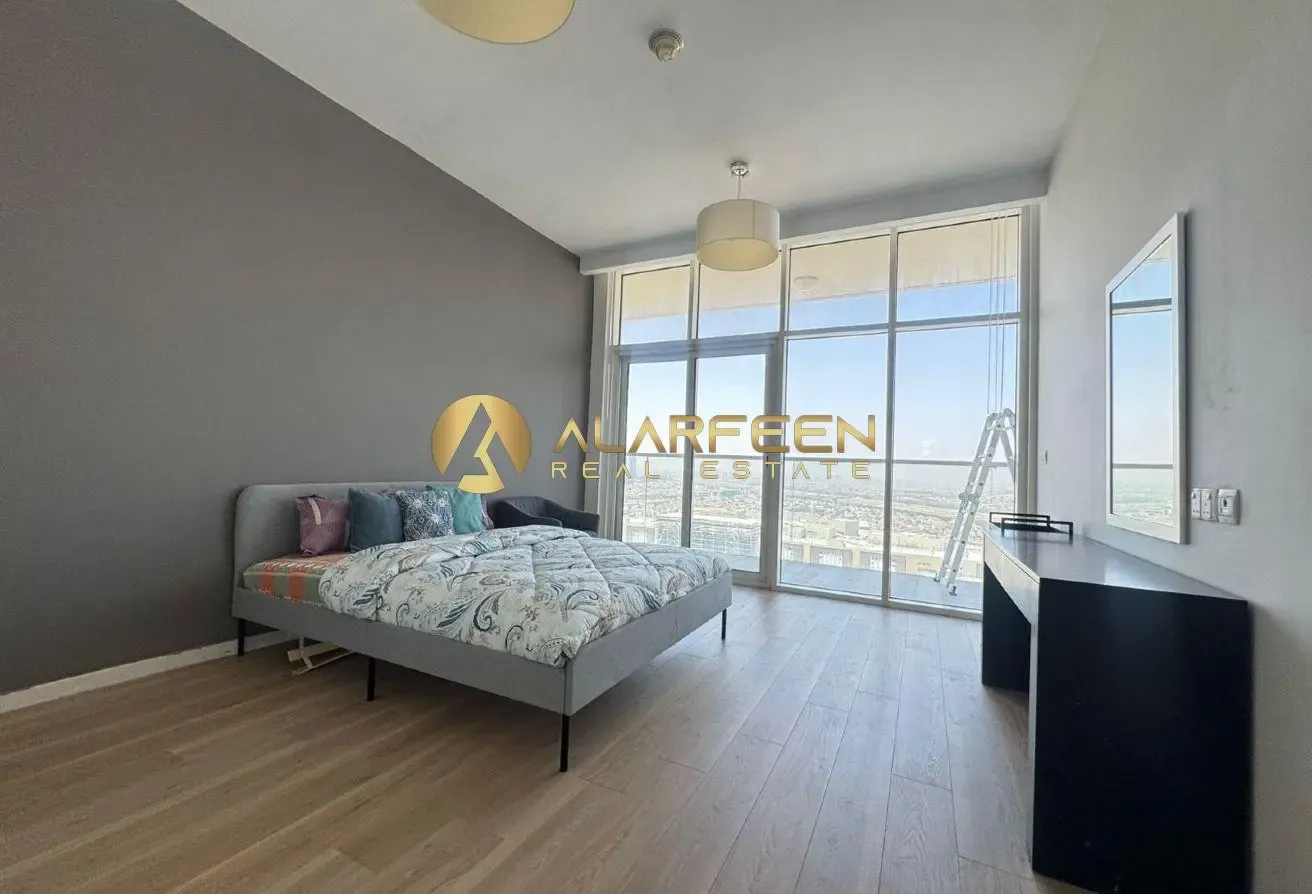 Spacious 3BR | Fully Furnished | Call Now