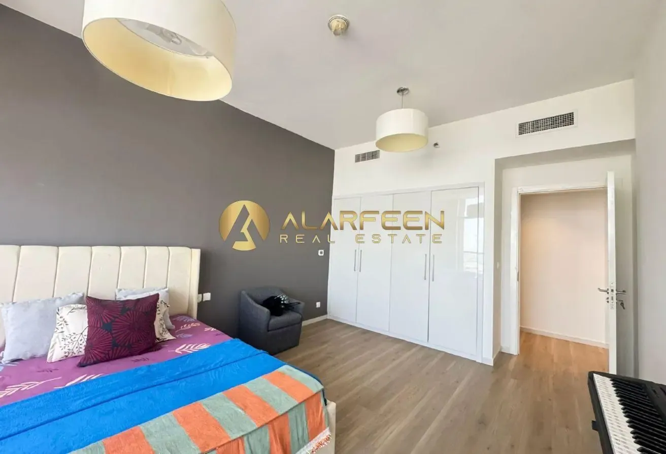 Spacious 3BR | Fully Furnished | Call Now