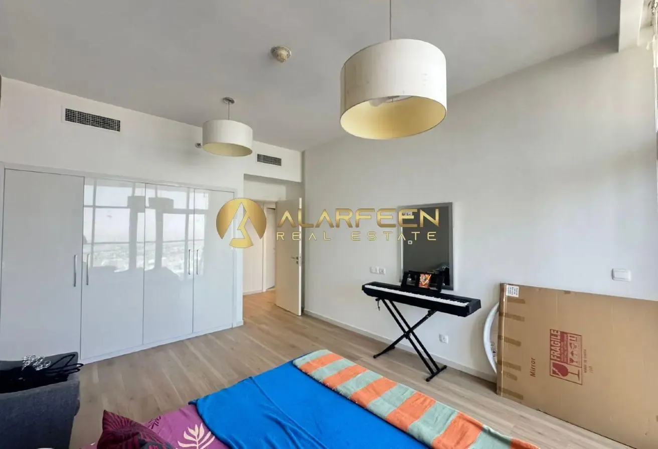 Spacious 3BR | Fully Furnished | Call Now
