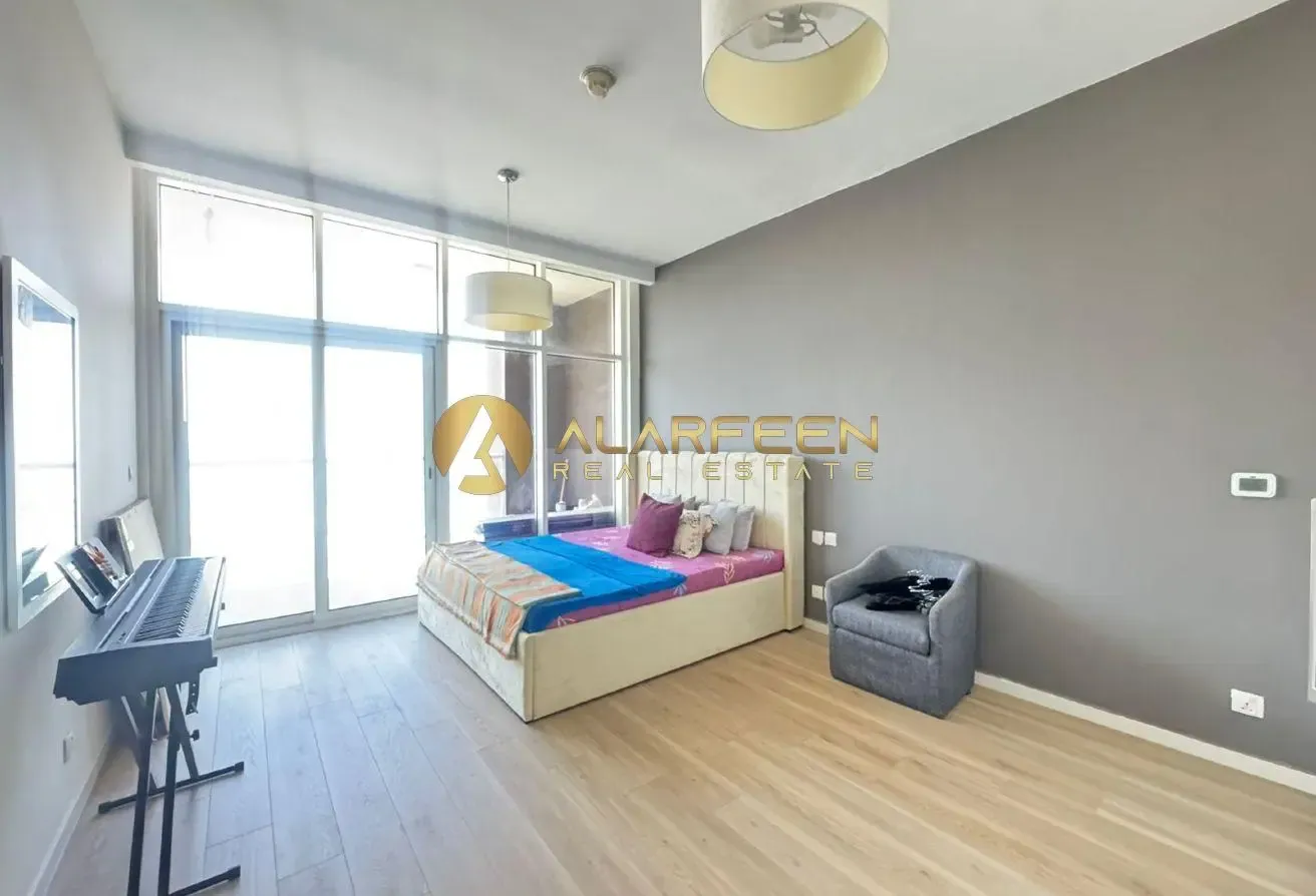Spacious 3BR | Fully Furnished | Call Now