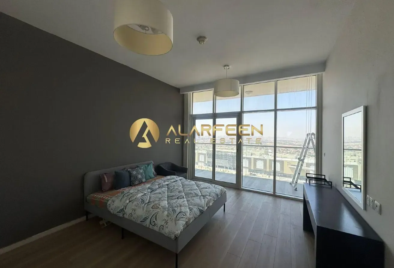 Spacious 3BR | Fully Furnished | Call Now