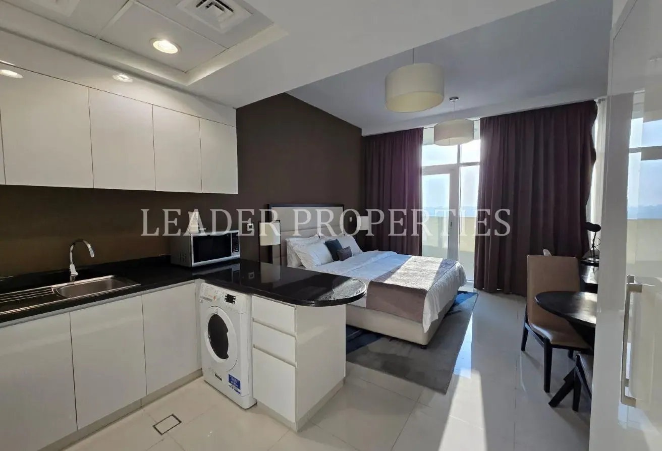 Vacant Now | Furnished | Hot Deal | Ready to Move