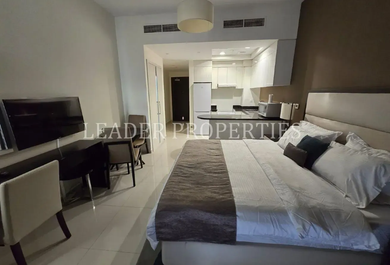 Vacant Now | Furnished | Hot Deal | Ready to Move