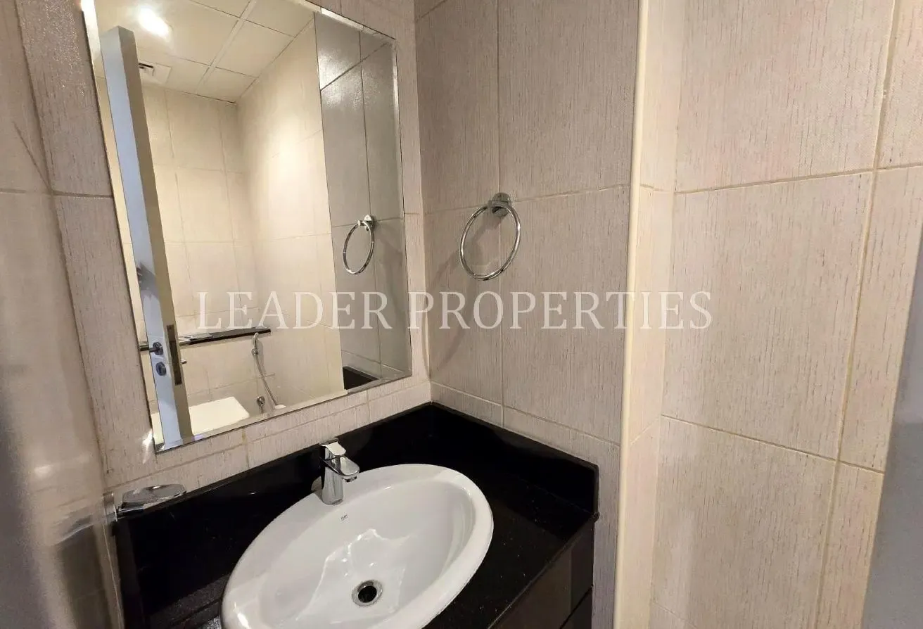 Modren 1-Bedroom | Fully Furnished | Hot Deal