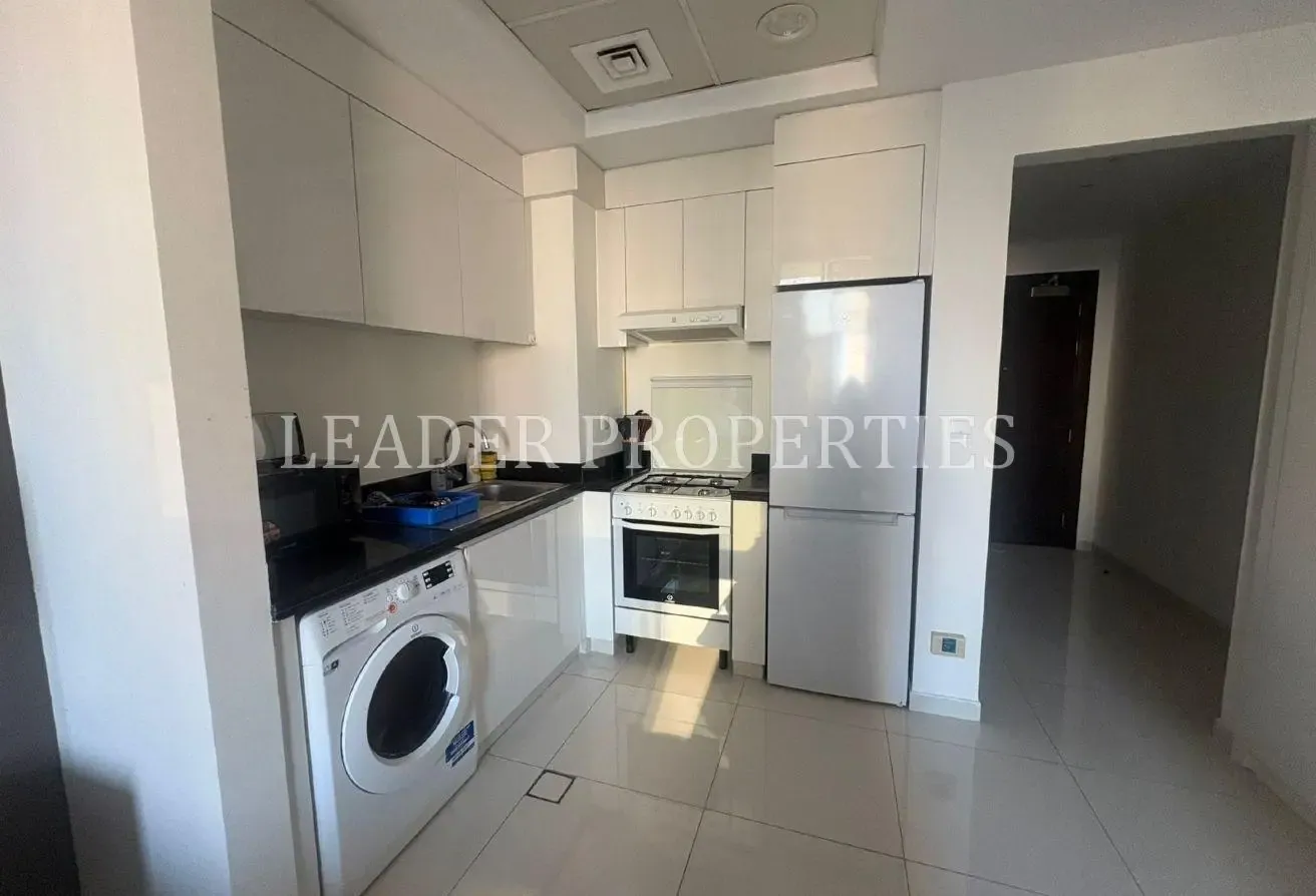 Modern Living | Fully Furnished | Hot Deal